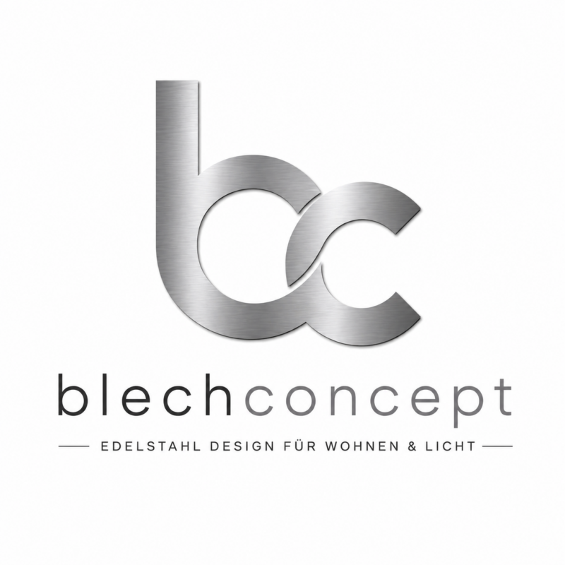 blechconcept.de
