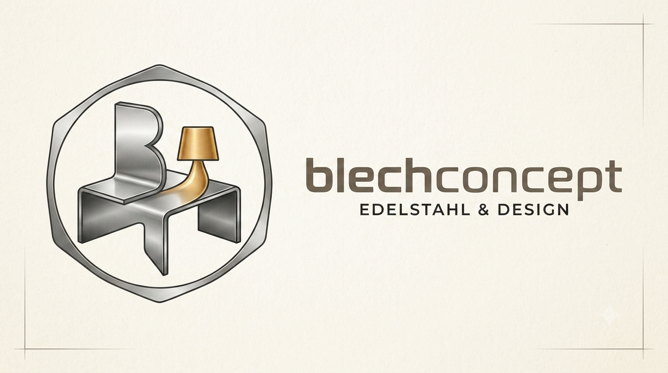 blechconcept.de