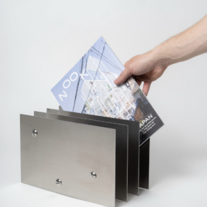 Displaystand
