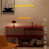Sideboard